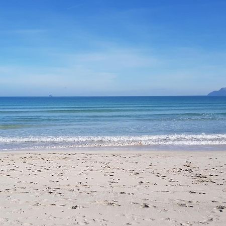 Ideal Property Mallorca - Mary Port de Alcudia  Eksteriør bilde