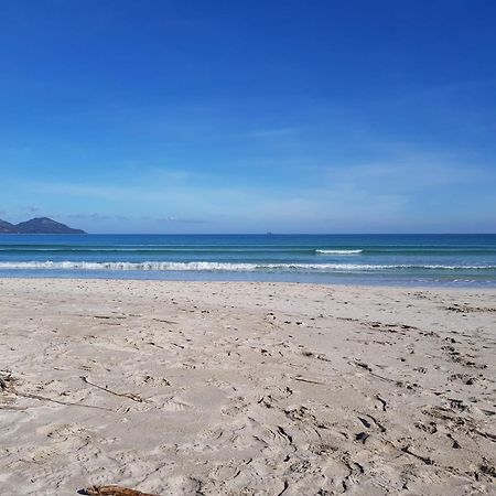Ideal Property Mallorca - Mary Port de Alcudia  Eksteriør bilde