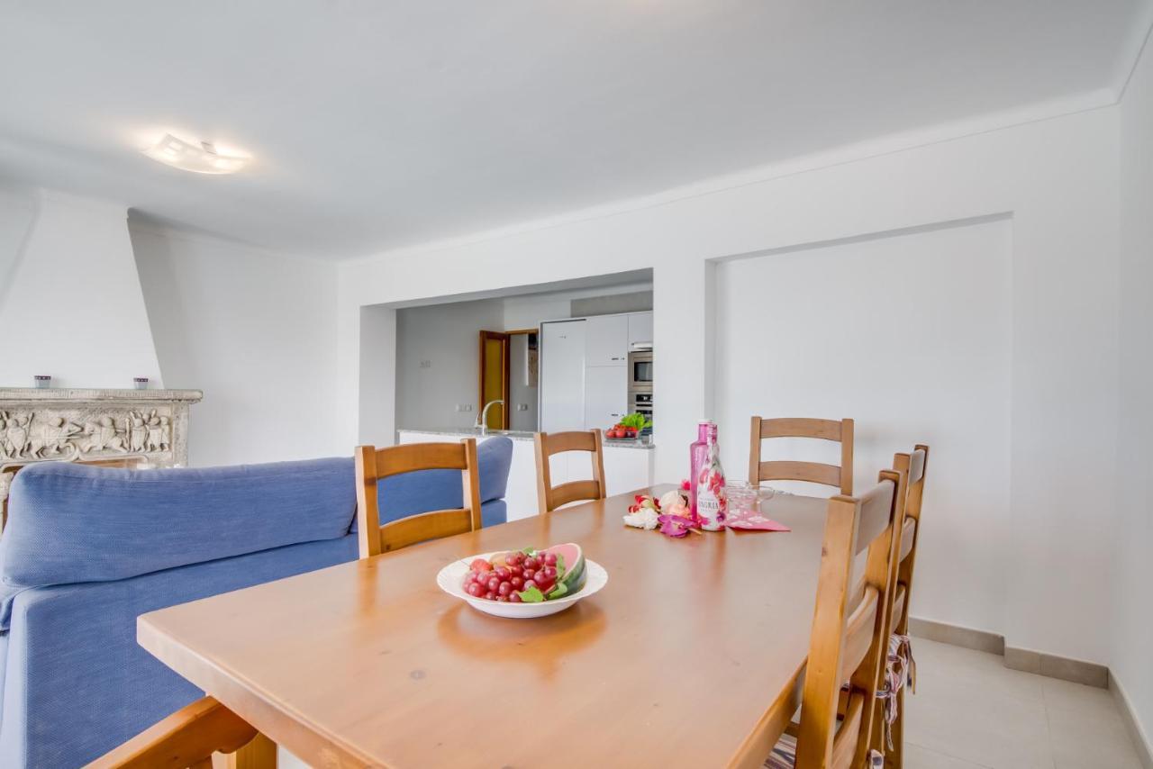 Ideal Property Mallorca - Mary Port de Alcudia  Eksteriør bilde